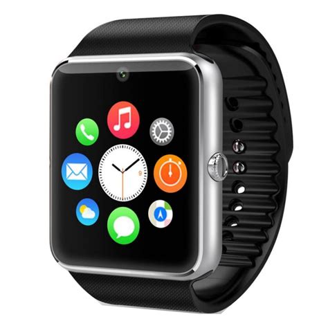 gt08 bluetooth smart watch sd card|smart watch gt08 specs.